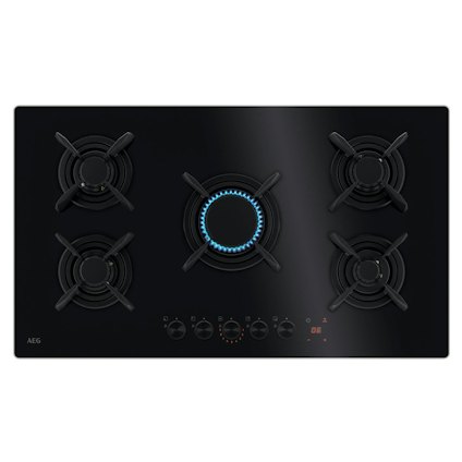 AEG HKB95453NB