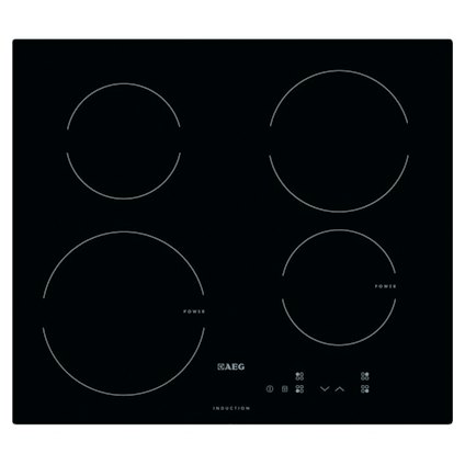 AEG HKI62401CB