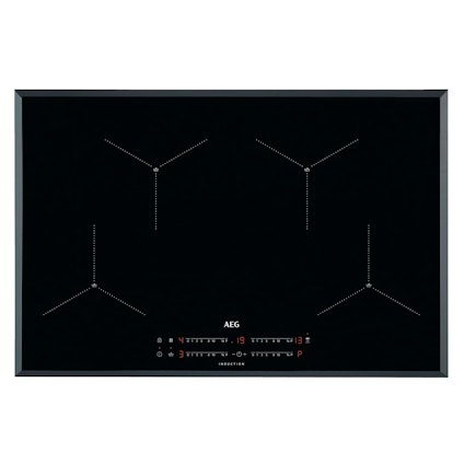 AEG IAE84411FB