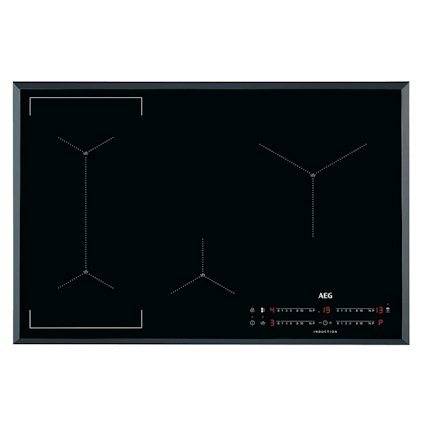 AEG IAE8442SFB