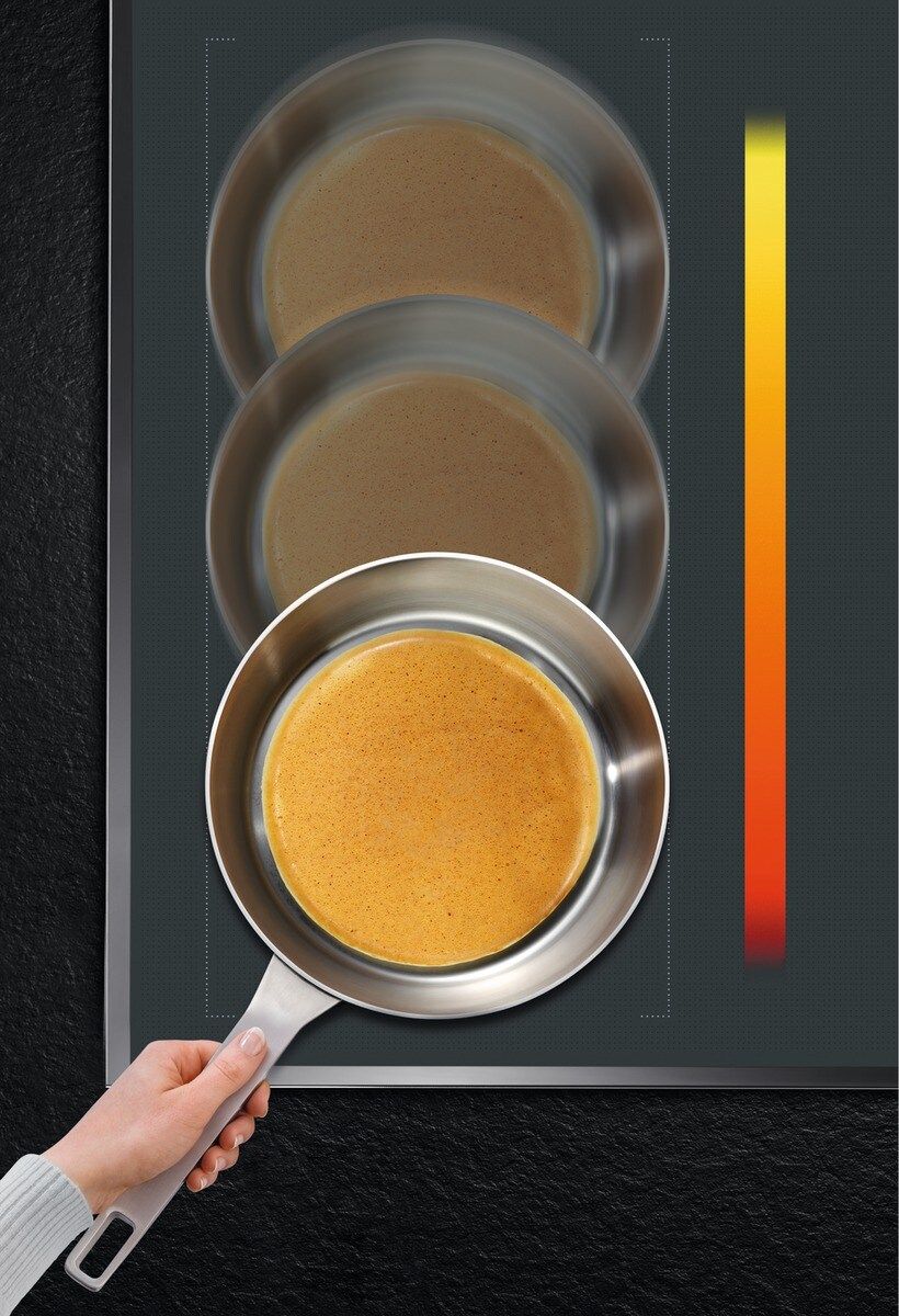 IAE84851FB van AEG afbeelding 6