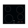AEG IBE6420SCB