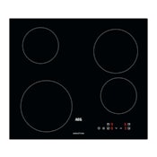 AEG IBE6420SCB