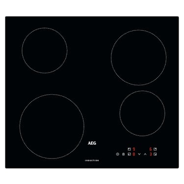 AEG IBE6420SCB