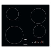 AEG IBE6420SCB