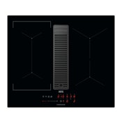AEG IDE74243IB