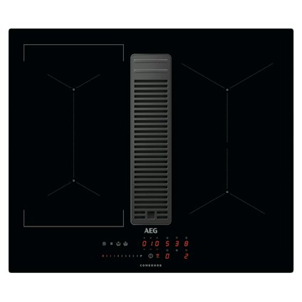 AEG IDE74243IB