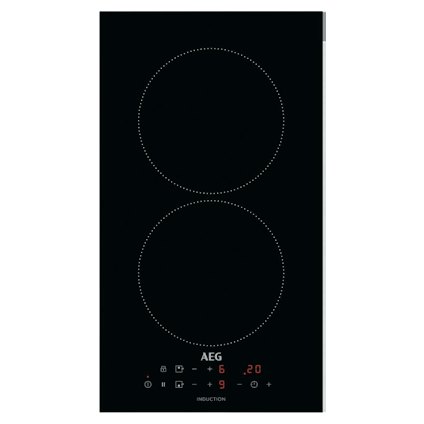 AEG IKB32300CB