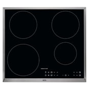 AEG IKB64301XB