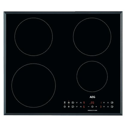 AEG IKB6430SFB