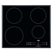 AEG IKB6430SFB
