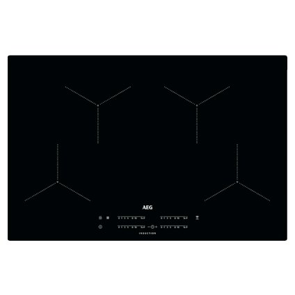 AEG IKB84431IB