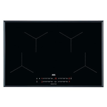 AEG IKB8443SFB