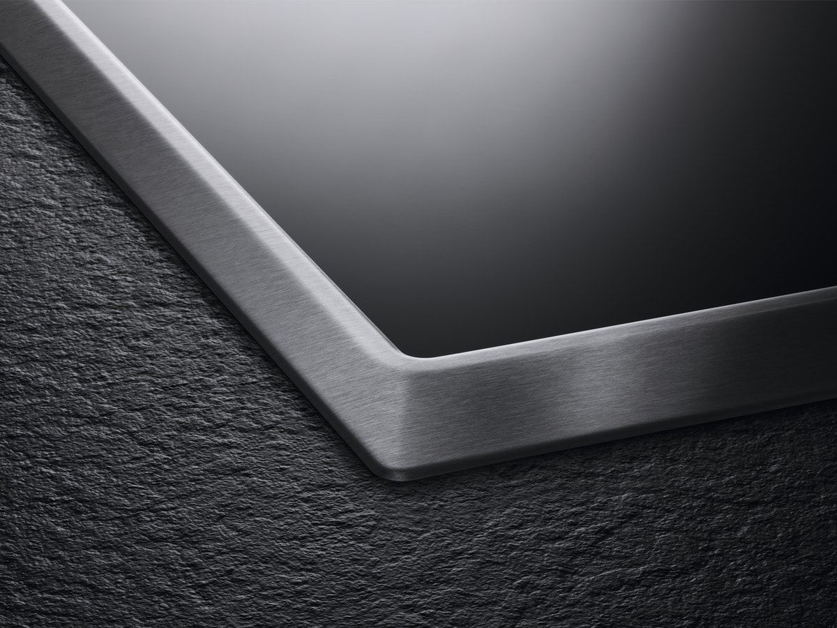 AEG kookplaat IKB8443SXB afbeelding 3