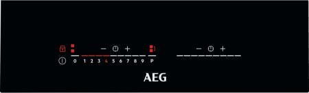 IKE42640KB afbeelding 2