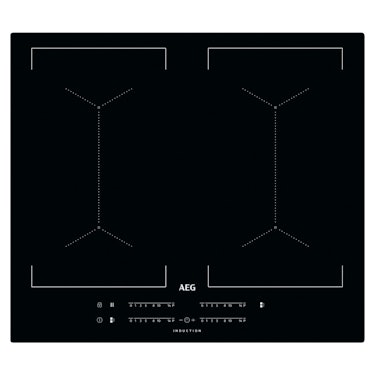 AEG IKE64450IB