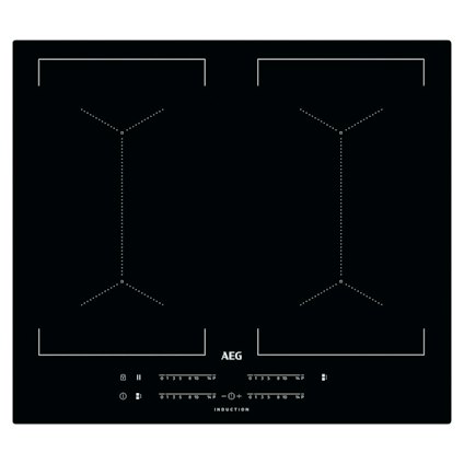 AEG IKE64450IB