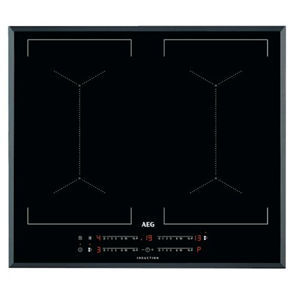 AEG IKE6445SFB
