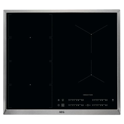 AEG IKE64471XB