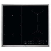 AEG IKE64471XB
