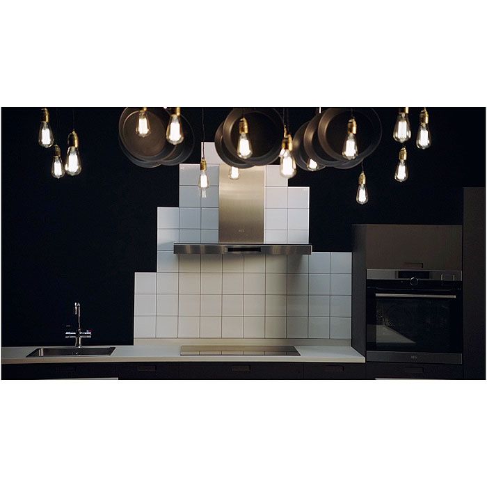 IKE84445FB van AEG afbeelding 6