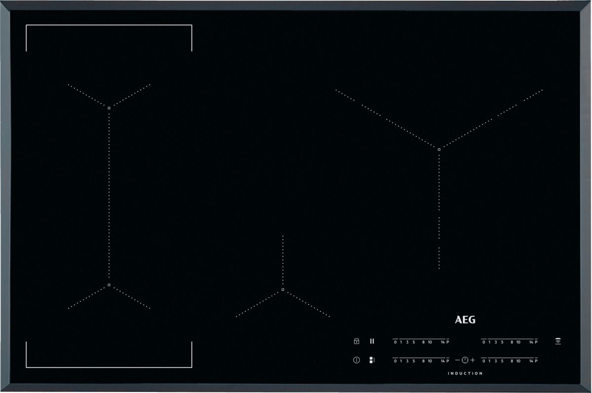 AEG IKE84445FB