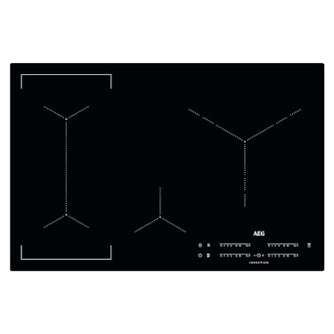 AEG IKE84445IB