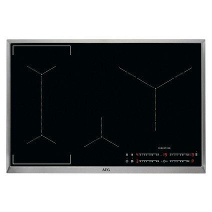 AEG IKE84445XB