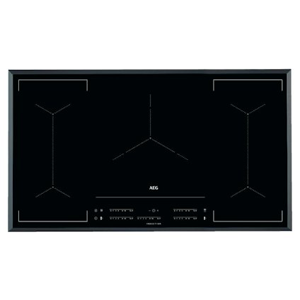 AEG IKE95454FB