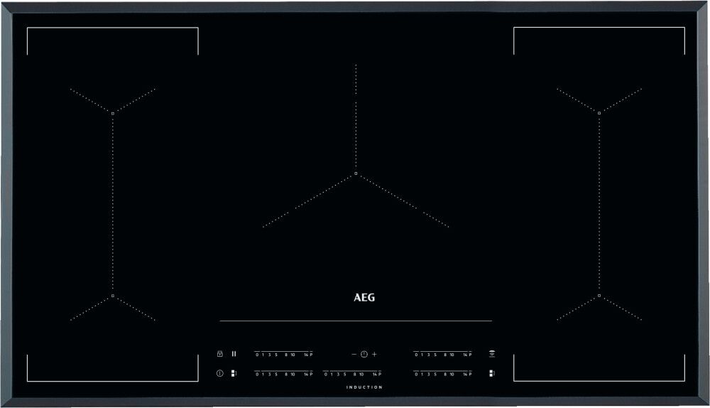 AEG IKE95454FB