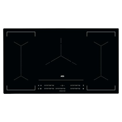 AEG IKE95454IB
