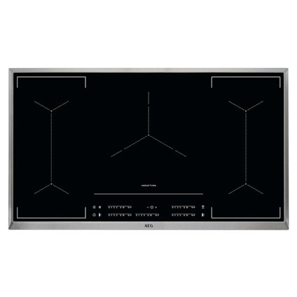 AEG IKE95454XB