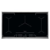 AEG IKE95454XB
