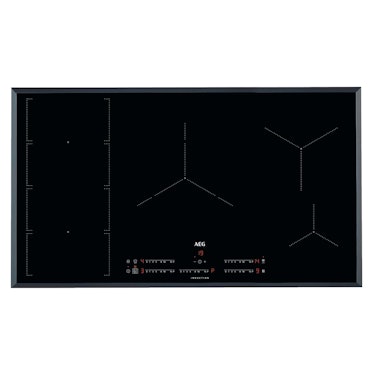 AEG IKE9547SFB