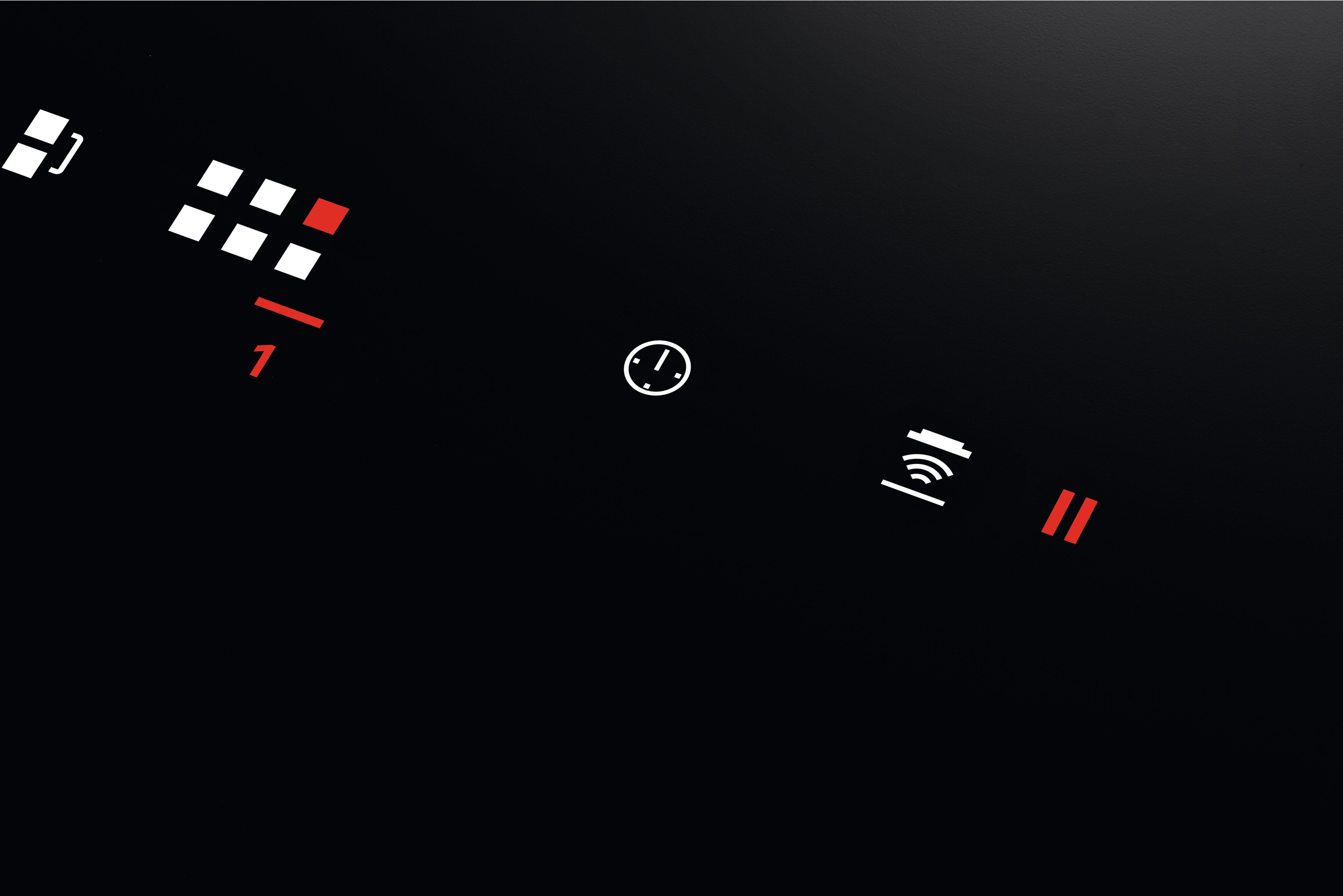 AEG kookplaat IKE96654FB afbeelding 3