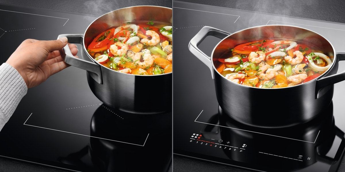 IKE96654IB AEG afbeelding 2