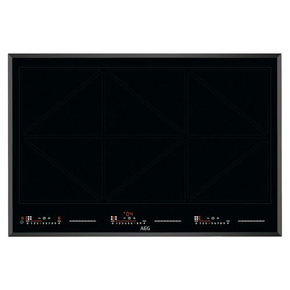 AEG IKK8668SFB