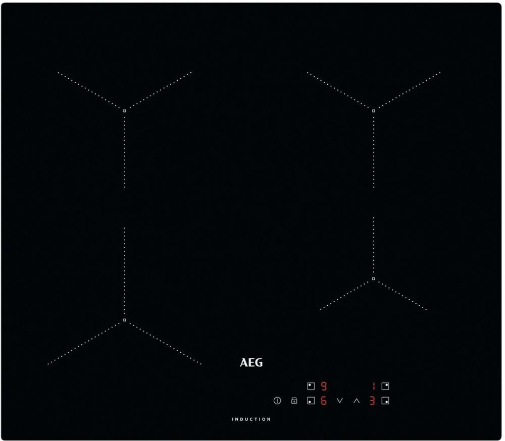 AEG ILB64234CB