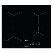 AEG ILB64234CB