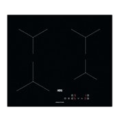 AEG ILB64234CB
