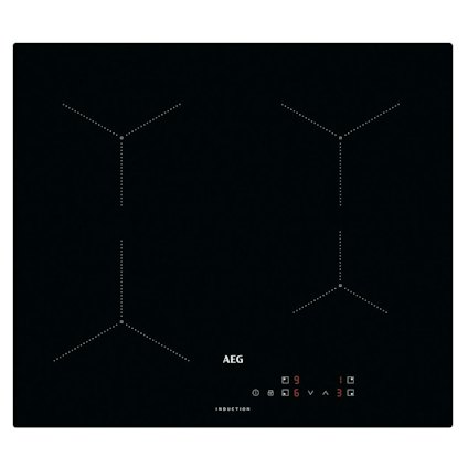 AEG ILB64234CB