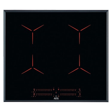 AEG IPE6455SFB