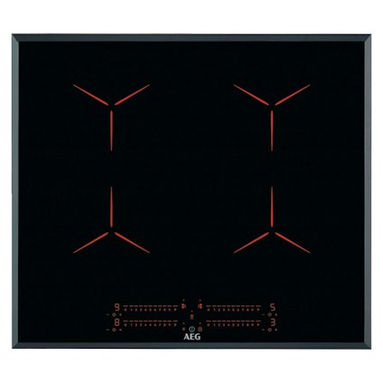 AEG IPE6455SFB