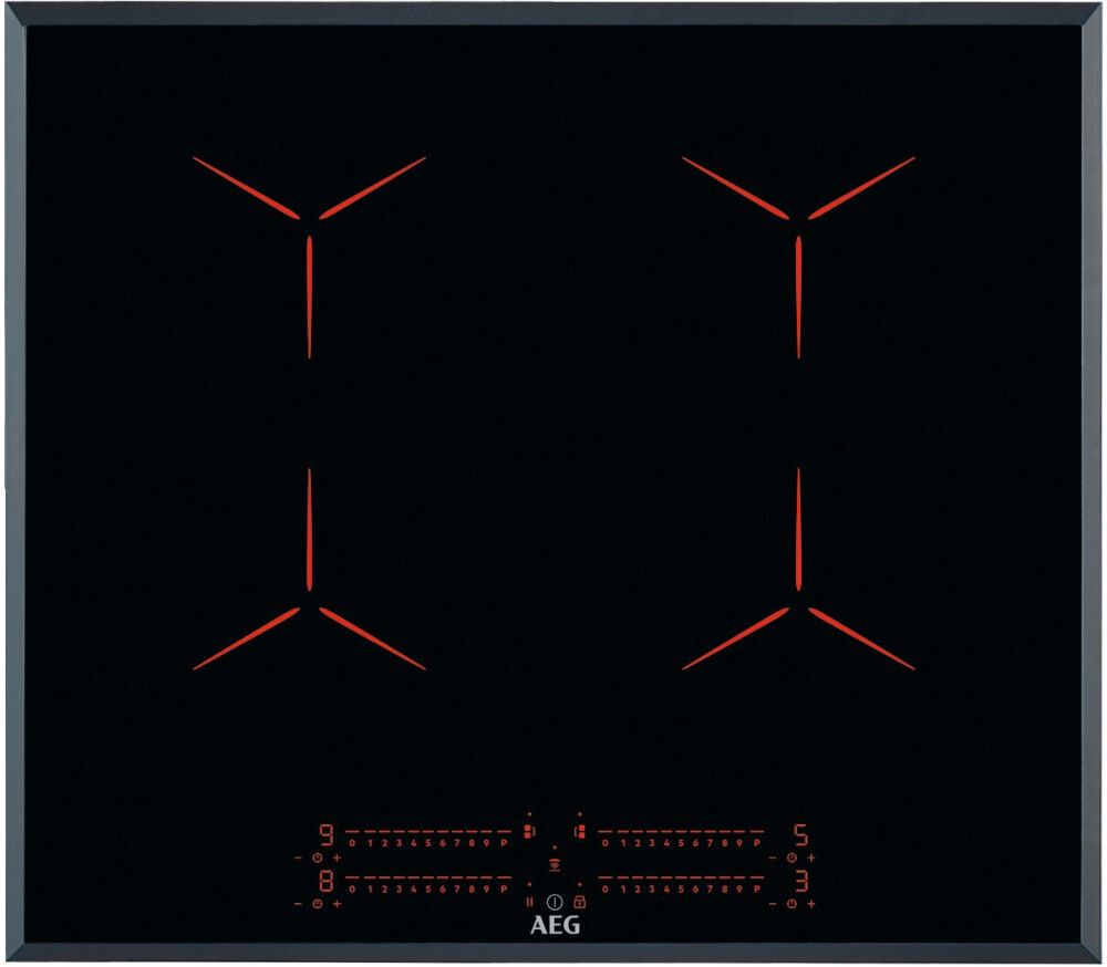 AEG IPE6455SFB