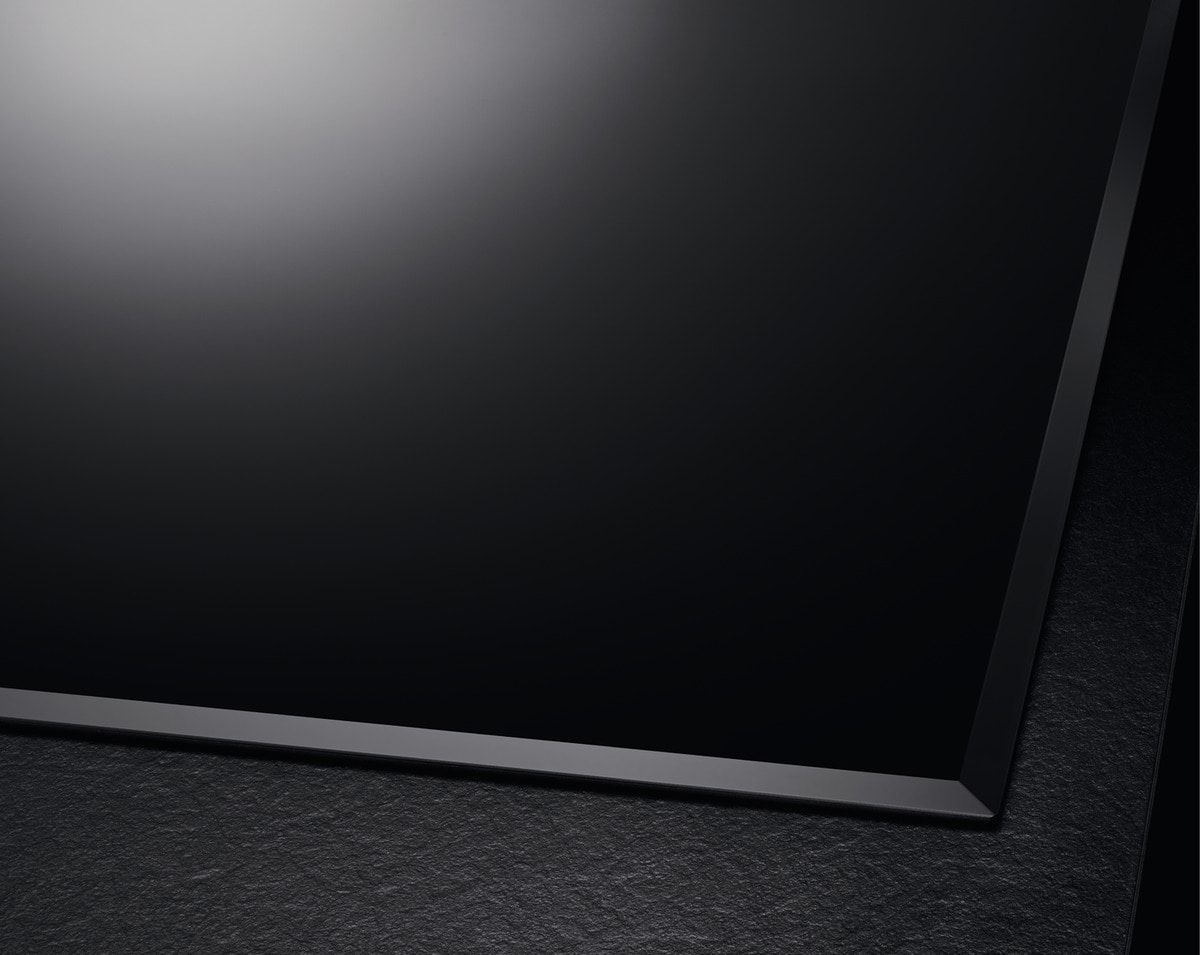 AEG IPE74571FB afbeelding 7