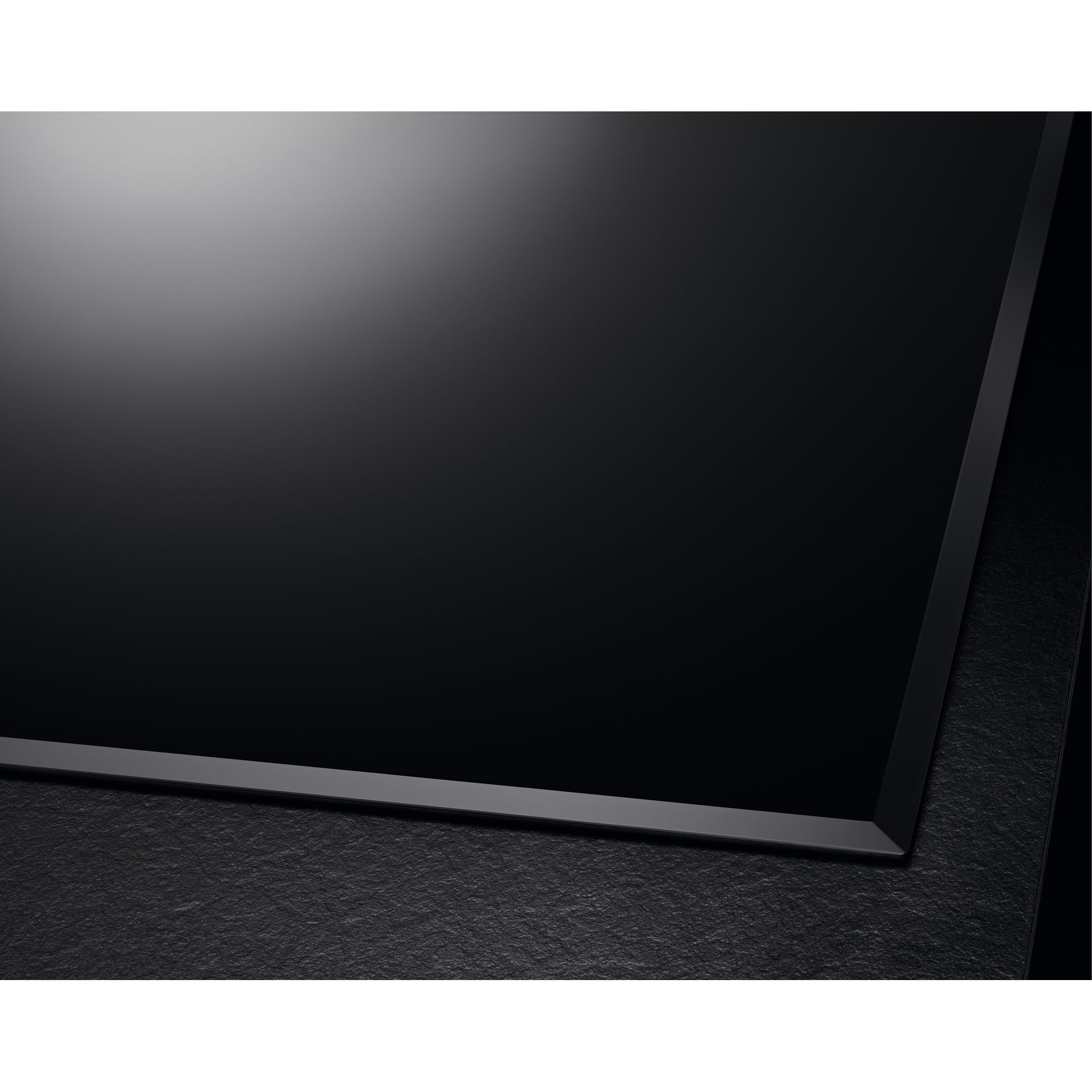 AEG kookplaat IPE8457SFB afbeelding 3