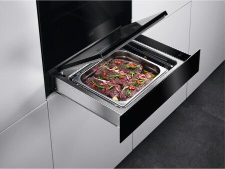 KDE911423B AEG afbeelding 2