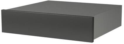 AEG warmhoudlade  KDE911424B afbeelding 4