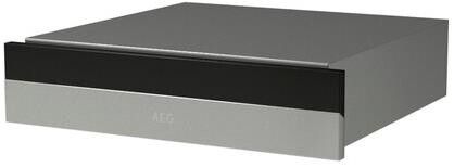 KDK911420M AEG afbeelding 2