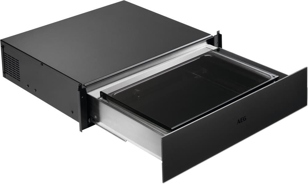 AEG KDK911423T